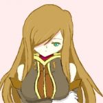 ひなさくら