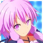 ロロ