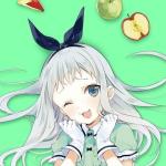 ユーザー画像