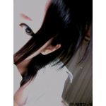 照り焼きなーやん