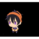 えだまめ