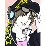 しゅう