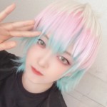 トリトリマヤ
