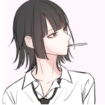 ユーザー画像