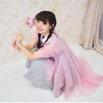 みのん