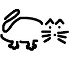 ニックネーム