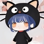 nume.(ぬめ.)