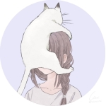 userPhoto