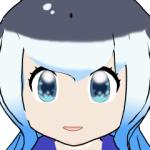 悲しみの向こうのイルカ好きゲスト