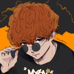 miyakan。