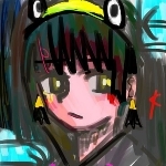 烏芋音色