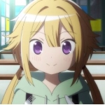 userPhoto