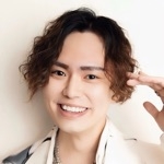 千輝直也(シャイニング)