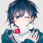 ぞえ