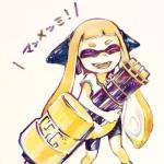 らら