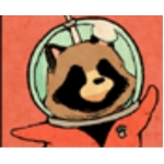 ponpoko
