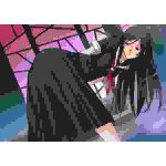 userPhoto