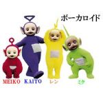 あさき