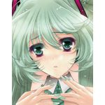 マイマイ０７