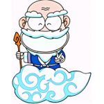 谷村ひとし