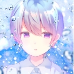 柊志[しゅうじ]