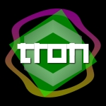 tron