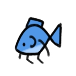 うお