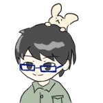 ナユタ