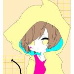 みかづき