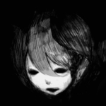をやみ