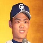 根尾昂