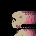 KID URESHINO