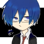 userPhoto