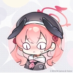 夏休み