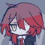 オウカリ