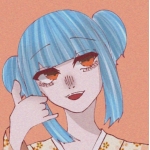 userPhoto
