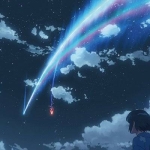 椎葉鼎