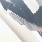 吐気