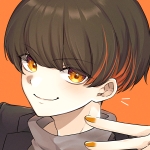 ようた／youta