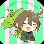 userPhoto
