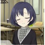 まいまいあいすくりーむ