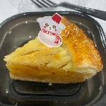 userPhoto