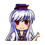 Taishi_けーねとその他