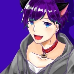 あおりんご
