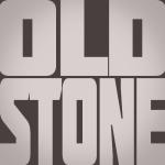 old-stone