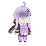 兎次郎