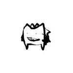 かせ