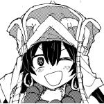 もりあ