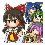 ちゃまじ(chamaji