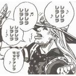 hage00